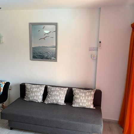 New Jupiter Apartment Wonderful Views 贝纳尔马德纳 外观 照片