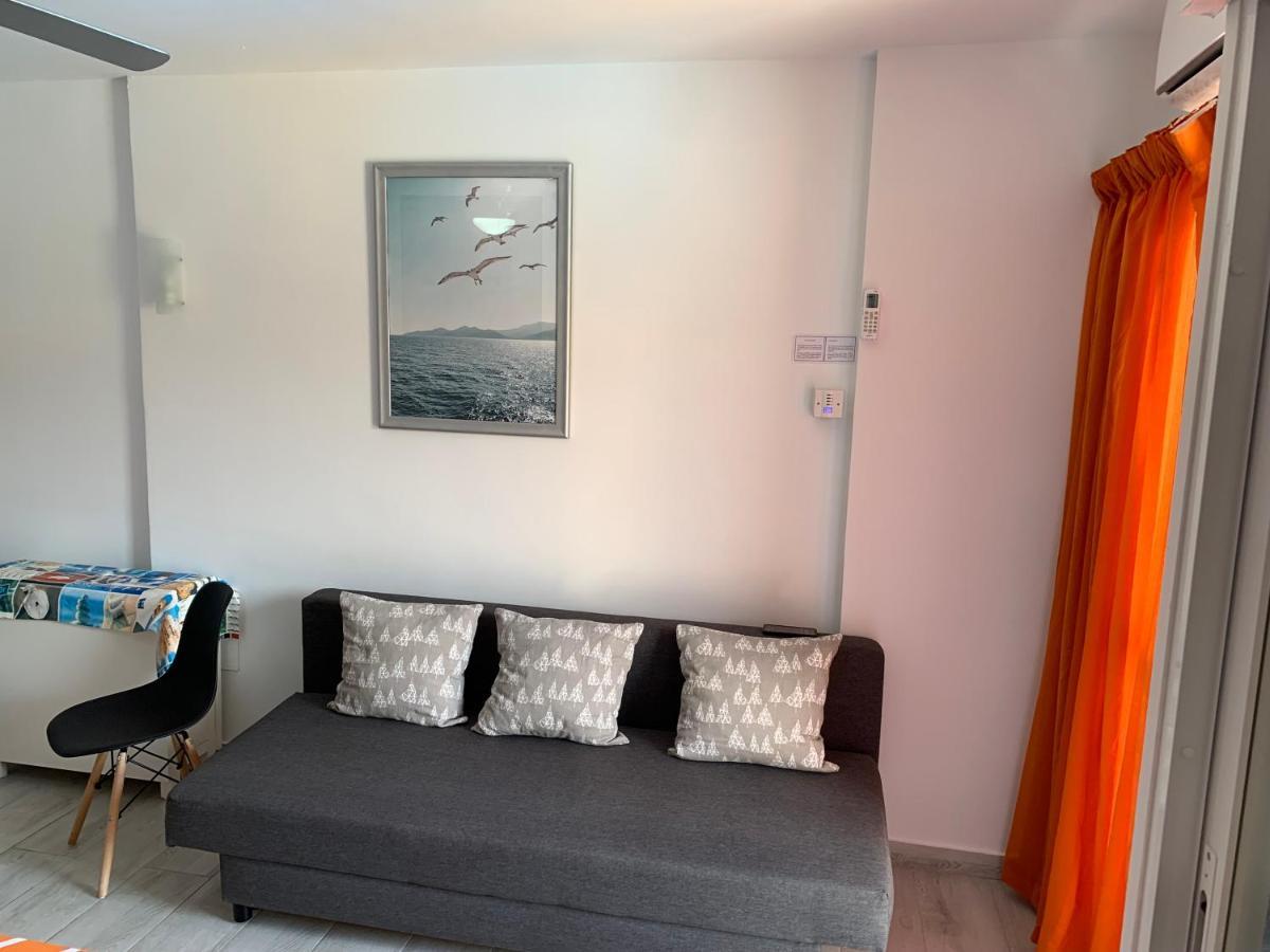 New Jupiter Apartment Wonderful Views 贝纳尔马德纳 外观 照片