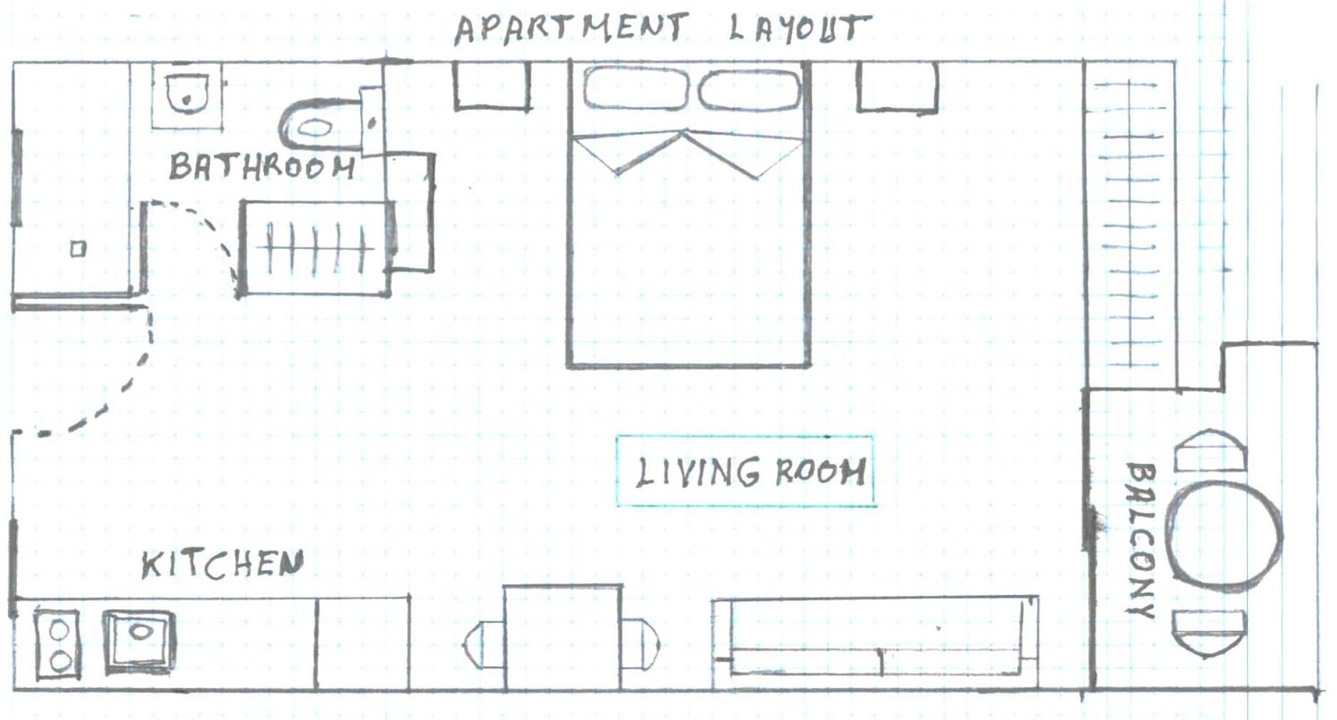 New Jupiter Apartment Wonderful Views 贝纳尔马德纳 外观 照片